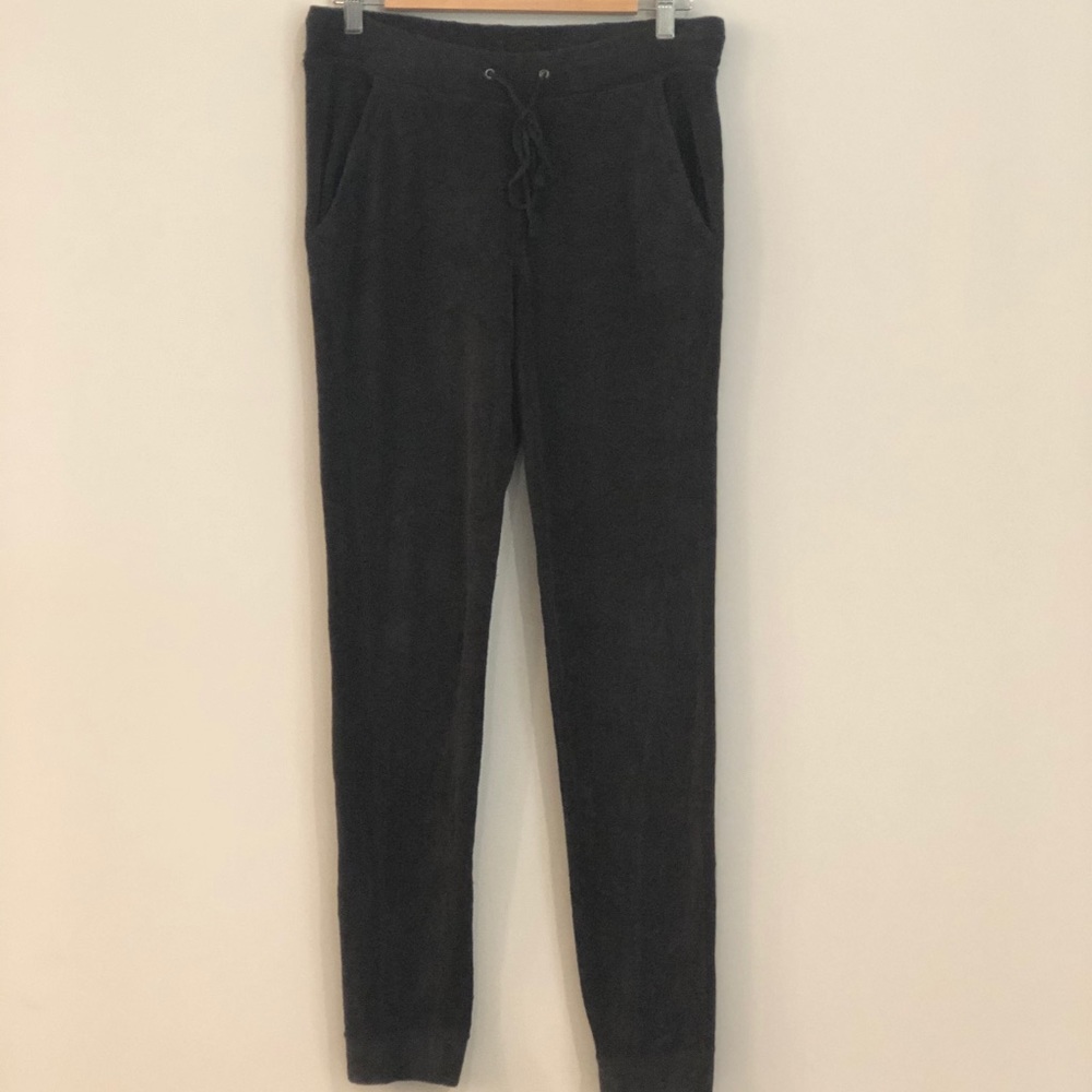 Banana Republic Jogger Pant